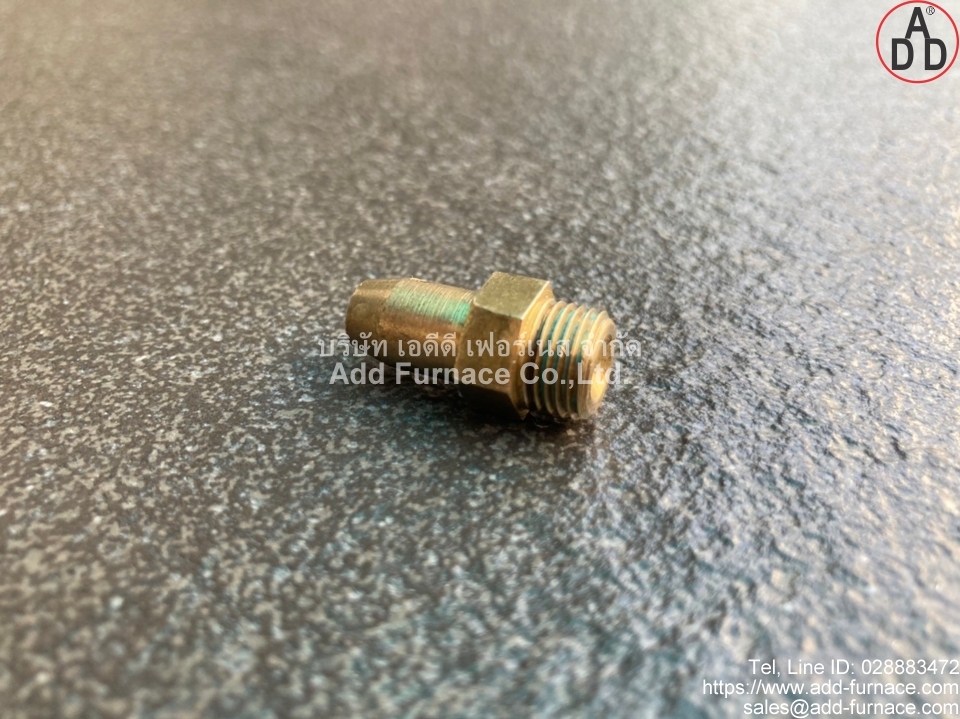 Yamataha Copper 8.5mm (16)